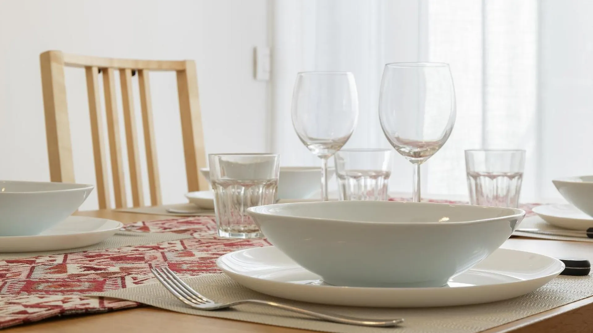 Casa Columella, Two-Room Apartment 20 Min From The Duomo Milan Italie