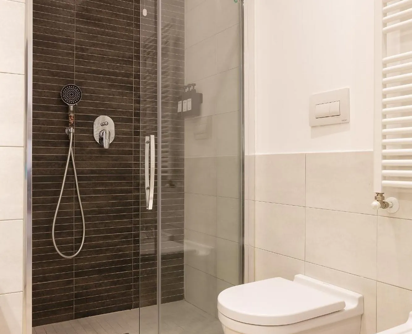 Casa Columella, Two-Room Apartment 20 Min From The Duomo Milano